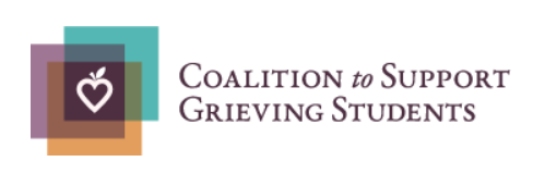 Colalition to Support Grieving Students 